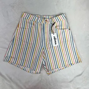 Wrangler Shorts thumbnail 3