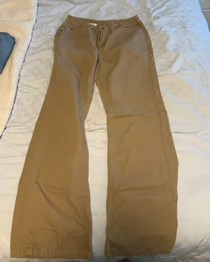 Carhartt Pants Women’s thumbnail 1