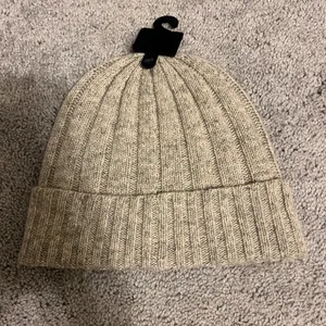 Polo Ralph Lauren Beanie thumbnail 6