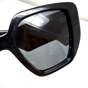 GUCCI sunglasses, made in Italy thumbnail 14