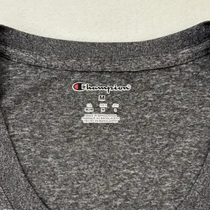 Champion CU Colorado Buffaloes NCAA Football Gray Short Sleeve Shirt Women’s M thumbnail 7