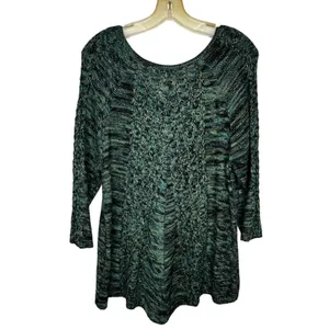 Hannah Sweater‎ Size L thumbnail 4