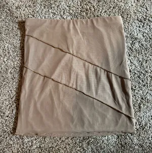 Princess Polly Skirt thumbnail 1