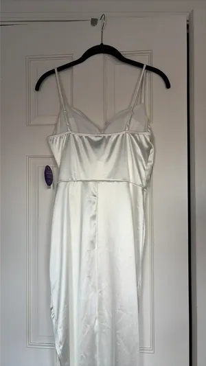 Windsor Dress Prom thumbnail 4