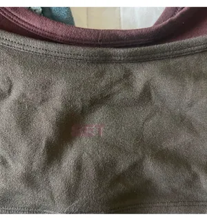 Set Active Bra in Maverick color thumbnail 3