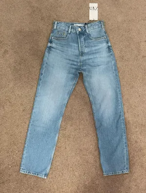 Jeans thumbnail 1