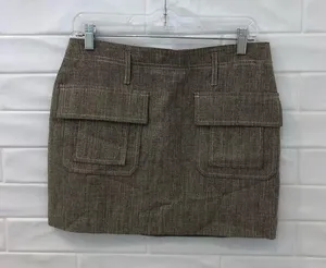 ANDY the anh skirt Size 6 thumbnail 1
