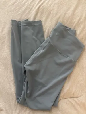 Lululemon Leggings thumbnail 1