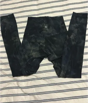 Lululemon align leggings thumbnail 3