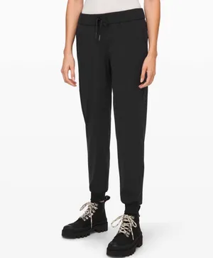 Lululemon On The Fly Joggers Luxtreme thumbnail 2
