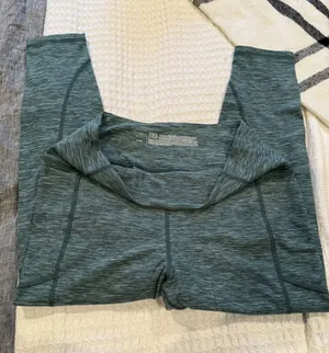 Leggings thumbnail 1