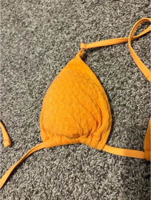 Shein Bikini thumbnail 3