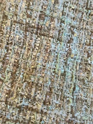 Superdown nanea strapless dress thumbnail 5