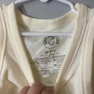 grateful dead tank top thumbnail 2