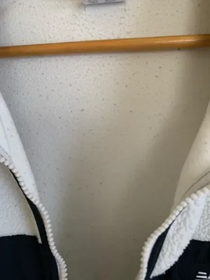New balance men’s jacket thumbnail 4
