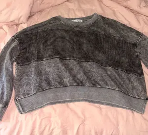 Love lola shirt  thumbnail 1