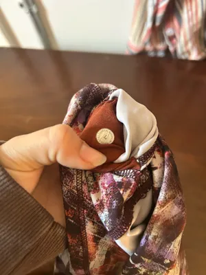 Lululemon shorts align thumbnail 4