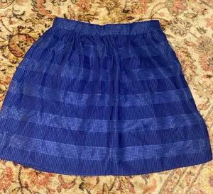 Francesca’s skirt  thumbnail 1