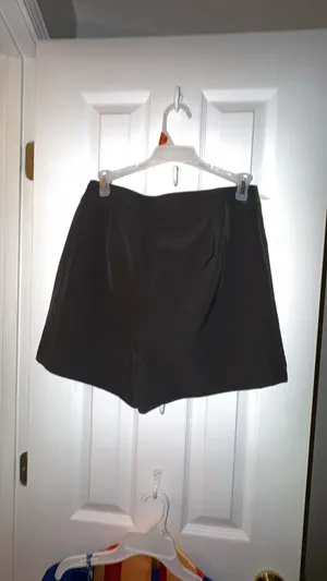Sincerely Jules Envelope Skirt thumbnail 2