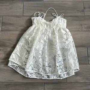 For love and lemons mini dress thumbnail 6