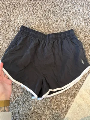 Free People Movement Shorts thumbnail 2