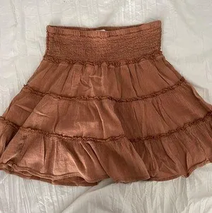American Eagle Skirt thumbnail 1