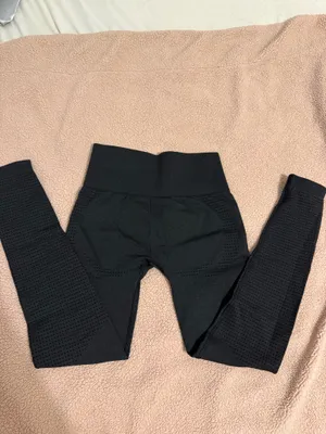 Gymshark Leggings thumbnail 2