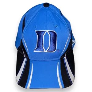 Adidas Duke University Hat thumbnail 1