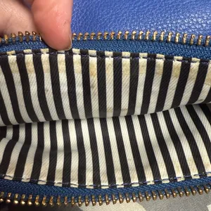 Kate Spade Cobble Hill Bow - Tarin Crossbody thumbnail 13