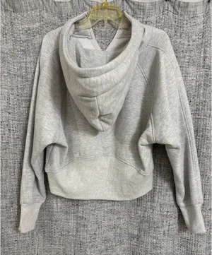 Boutique CK Squared Crewneck thumbnail 2