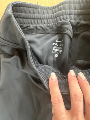 Nike Dri-Fit thumbnail 2