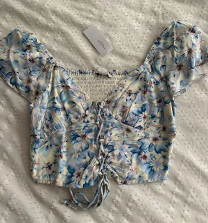 American Eagle Top thumbnail 1