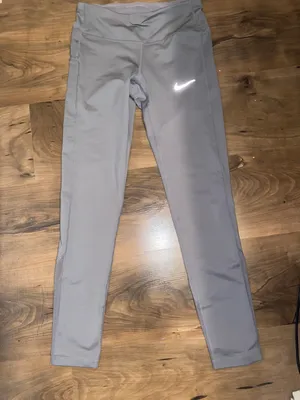 Nike Leggings thumbnail 1