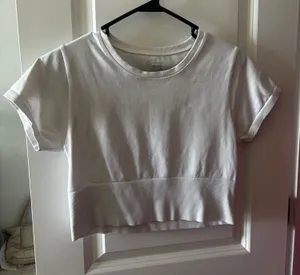 aerie offline shirt thumbnail 1