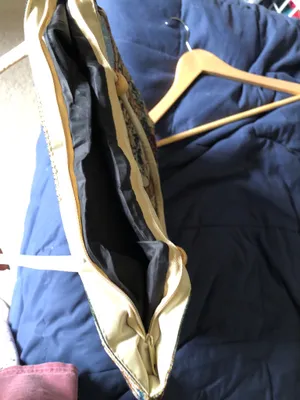 Shoulder Bag Multiple thumbnail 4
