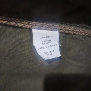 J.Crew Women’s 19034 The Downtown Field Jacket  thumbnail 7