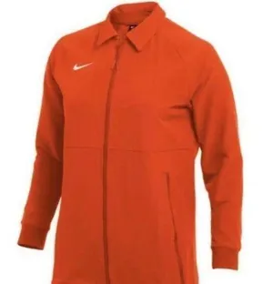 Nike Women’s MIDWEIGHT SIDELINE Jacket thumbnail 1