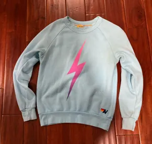Aviator Nation Sweatshirt  thumbnail 1