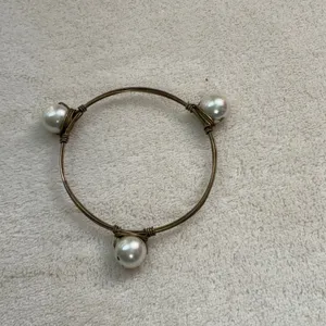 Bangles thumbnail 2
