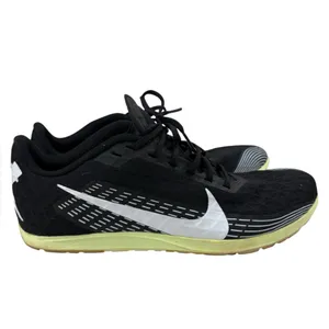 NIKE Zoom Rival Distance Athletics Distance Spikes Size 10 thumbnail 2