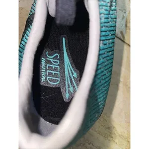 Brooks Mach 19 Spikeless‎ Womens Track Running Shoes SIZE 6 thumbnail 9