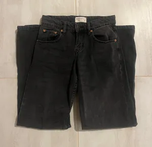 Motel Rocks jeans thumbnail 1