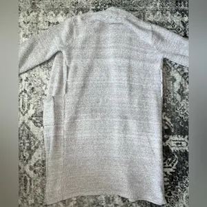 Barefoot Dreams Heathered Robe thumbnail 6