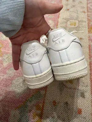 Nike Air Force 1 thumbnail 7