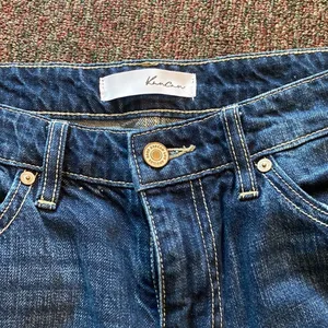 Kancan distressed jeans size 26‎ thumbnail 5