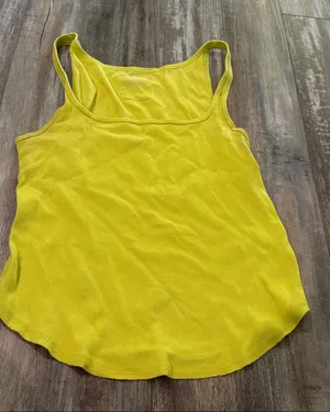FP movement tank medium thumbnail 1
