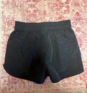Lulumac OG Solid Short Black Size M thumbnail 3