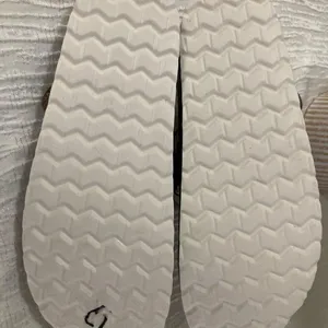 Cliffs by WHITE MOUNTAIN Charcoal Suede Clogs thumbnail 5