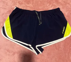 Brooks Running Shorts thumbnail 1