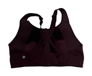 Lululemon Air Support Bra thumbnail 1